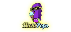 MichiPops